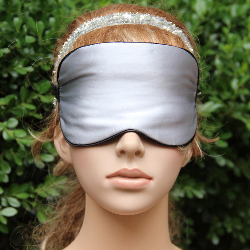 Lunéa Sleeping Mask