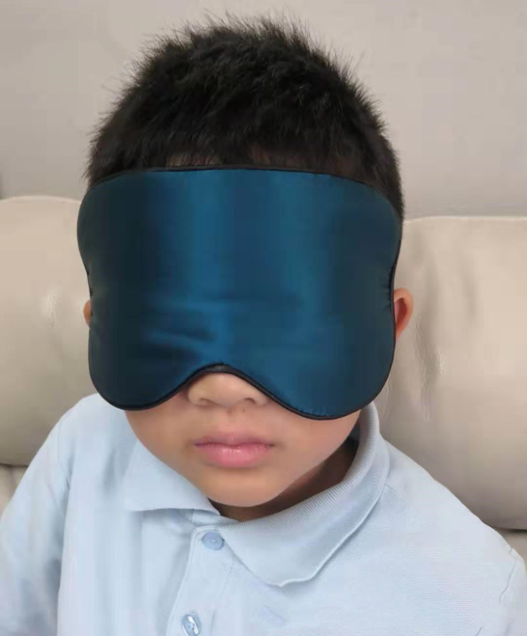 Lunéa Sleeping Mask