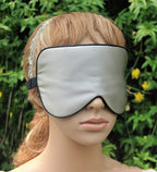 Lunéa Sleeping Mask