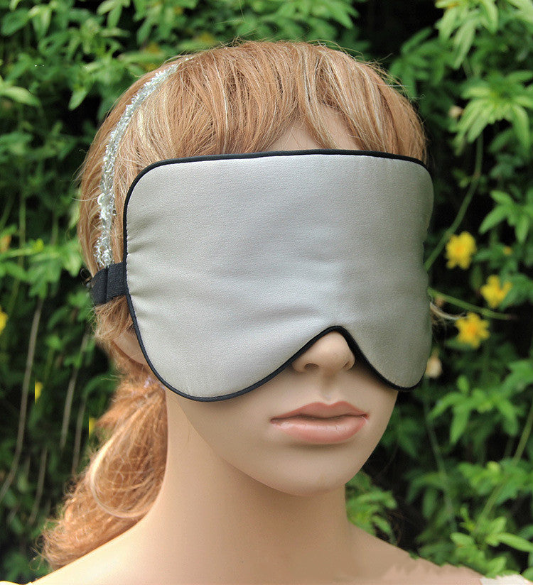 Lunéa Sleeping Mask