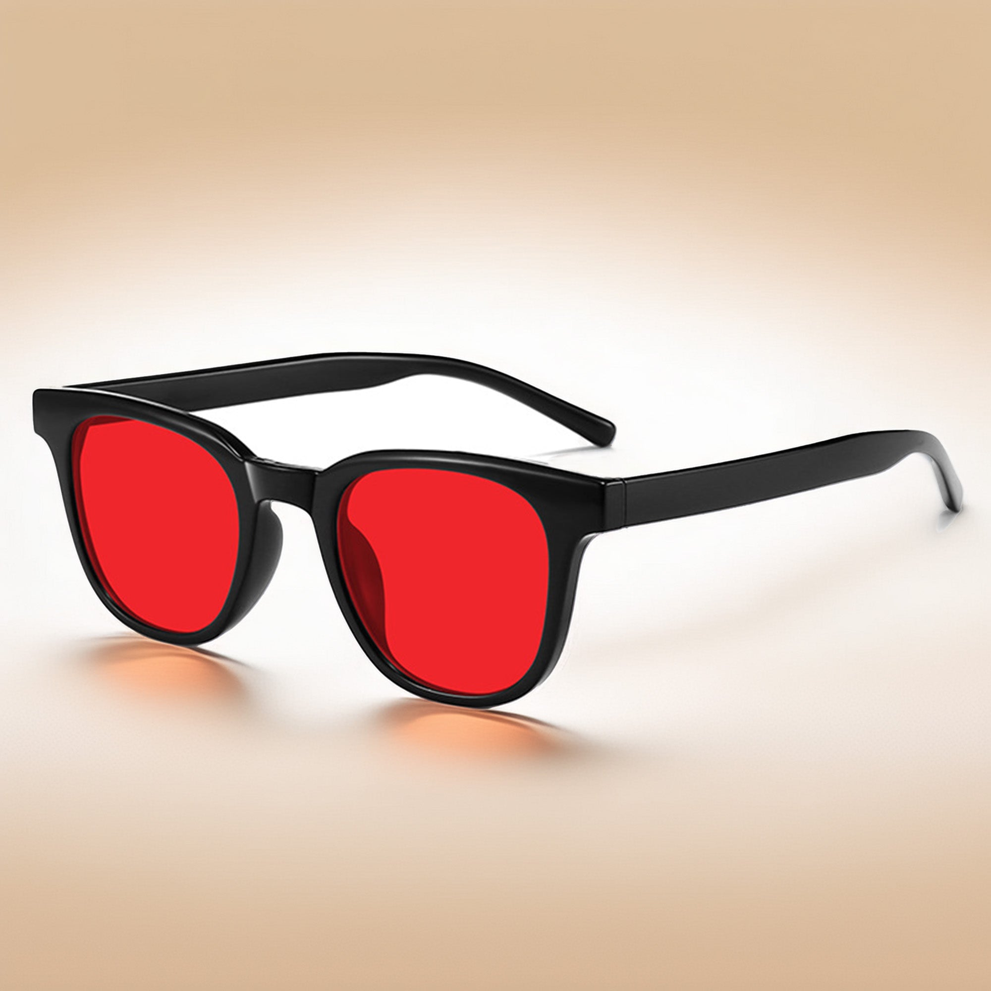 Lunéa Night Glasses