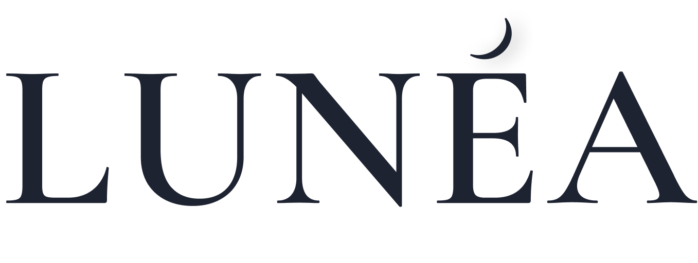 Lunéa